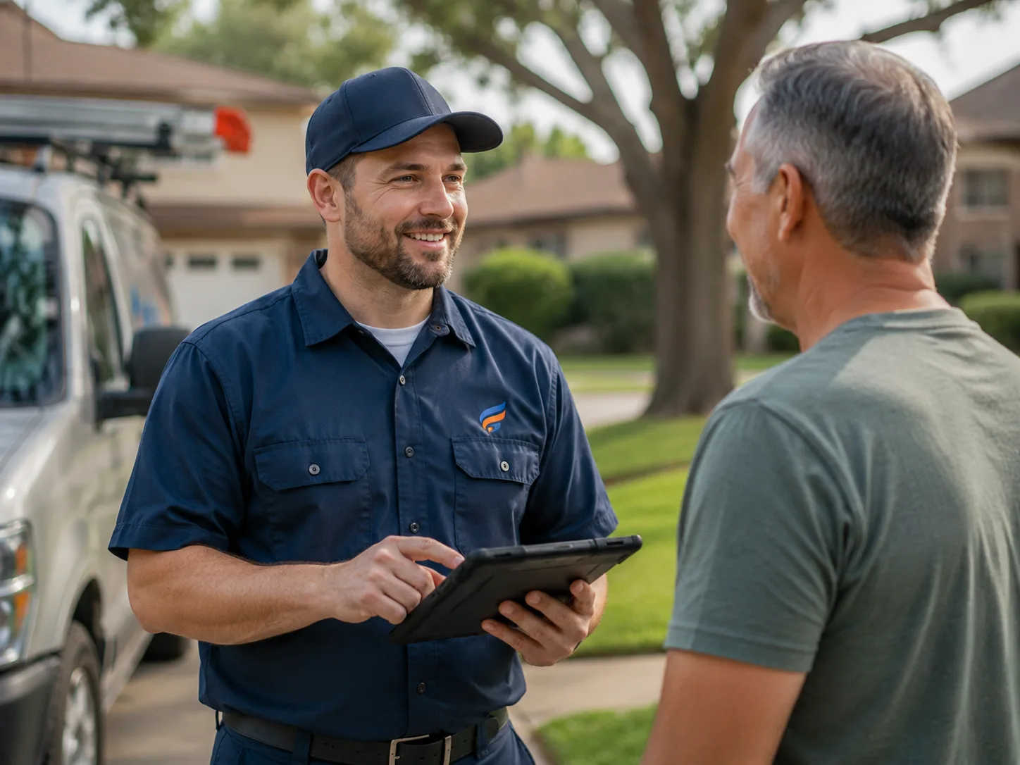 Emergency Plumber Near Me Green Valley, AZ FAQs